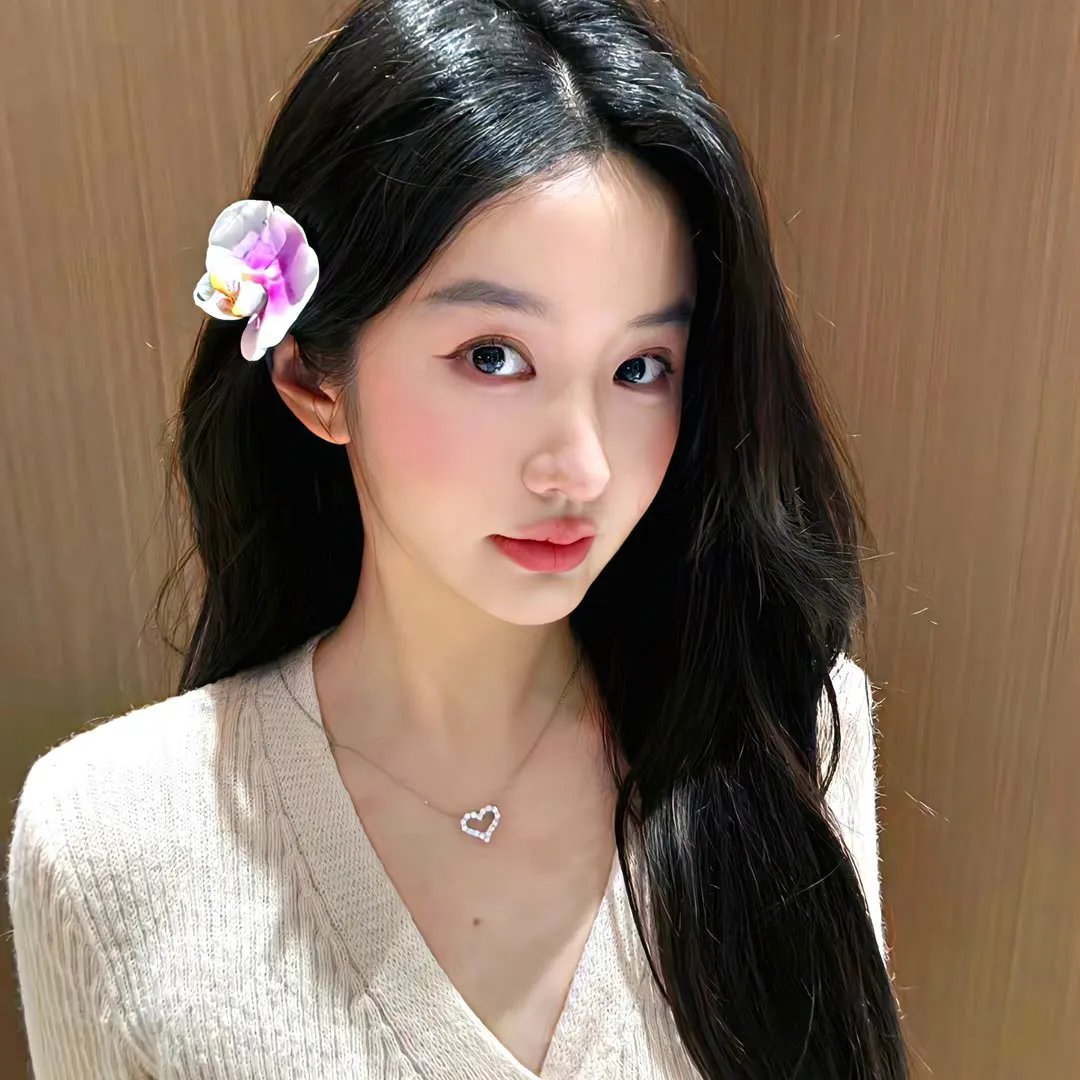敬！莎莉