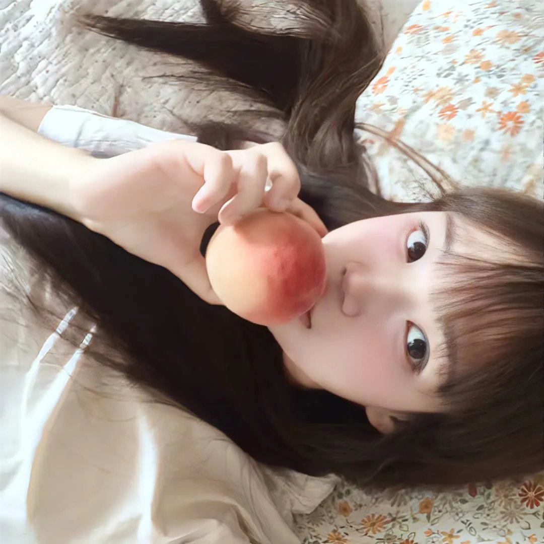 幸运者