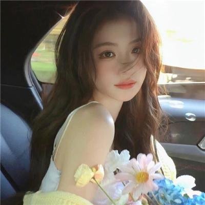 红色八爪女