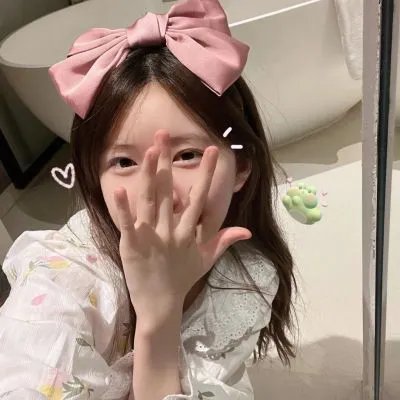 女孩罗塞玛莉