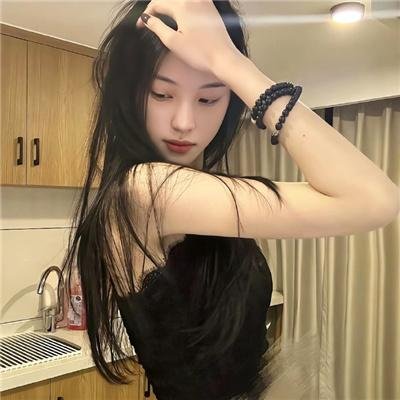 黑暗时刻