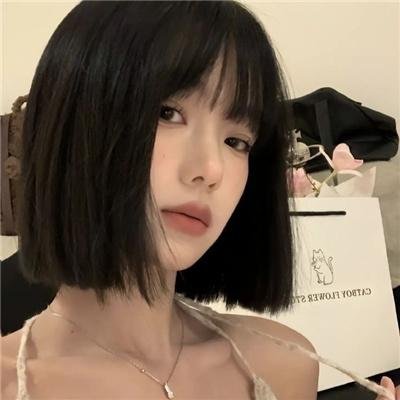 牛仔裤的夏天