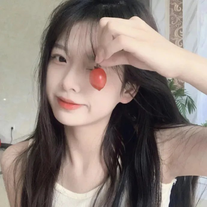 反诈风暴之情爱迷局