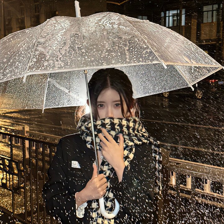 第18号机库