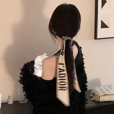 西游伏妖篇粤语