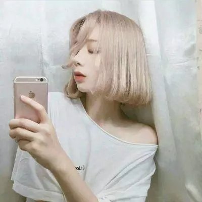 自由协议