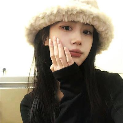 聆听者2024