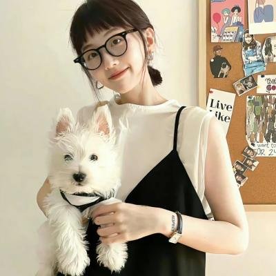 谷仓之物