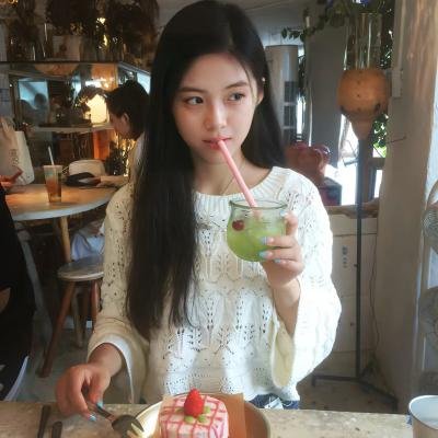 狙击女妙探