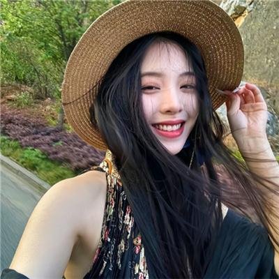 我知女人心