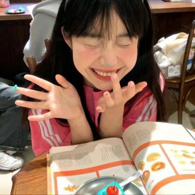血色残阳